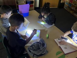 F is for Flashlight 3.jpg